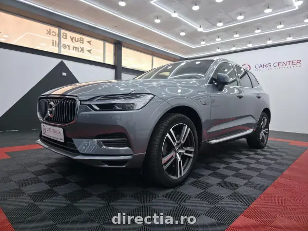 Poza anunț 2