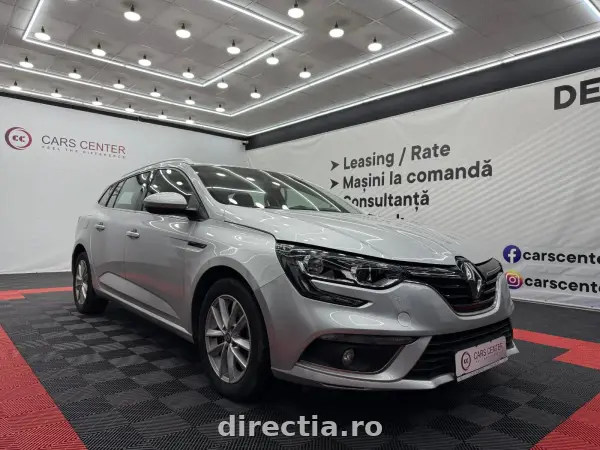 Poza anunț 2