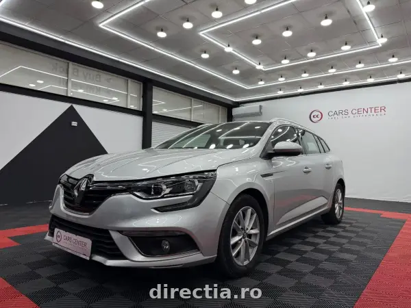 Poza anunț 1