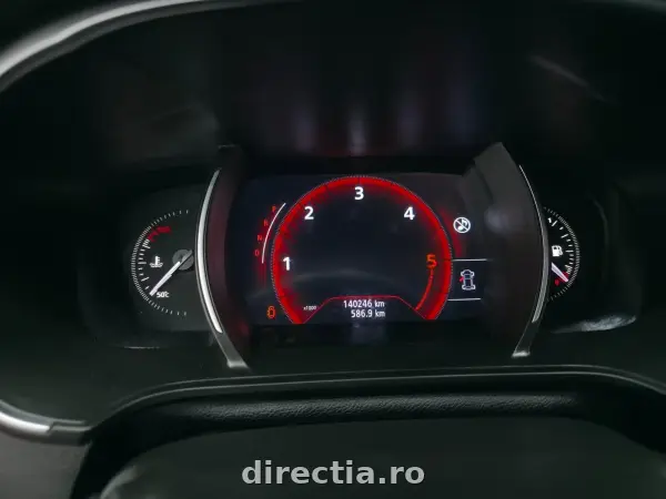 Poza anunț 11