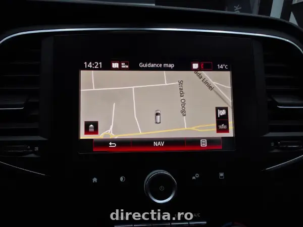 Poza anunț 13