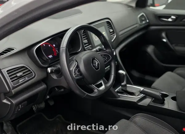 Poza anunț 16