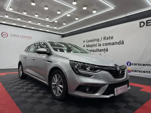 Poza anunț 2