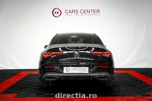 Poza anunț 10
