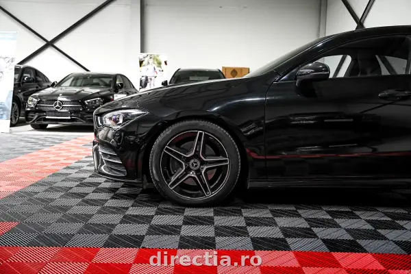 Poza anunț 9