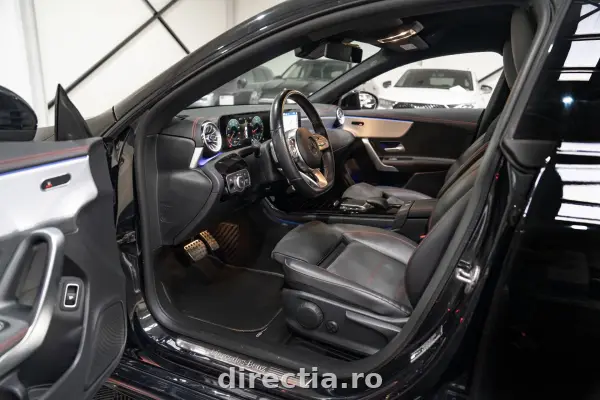Poza anunț 22