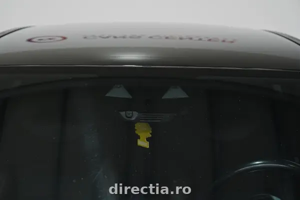 Poza anunț 27