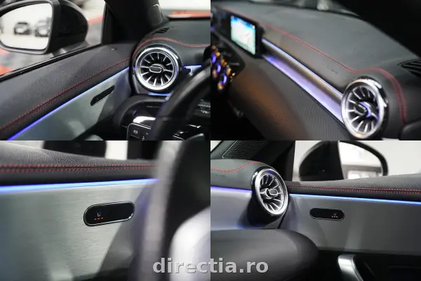 Poza anunț 19