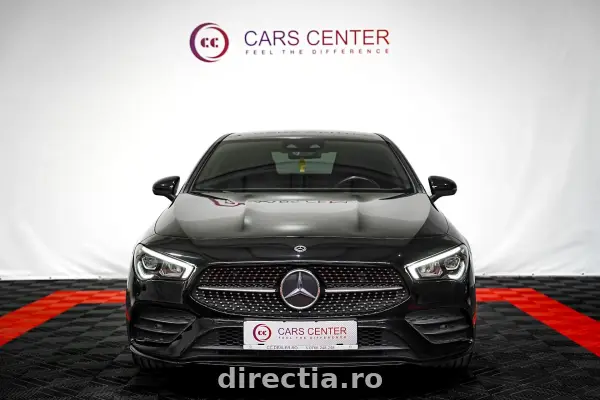 Poza anunț 16