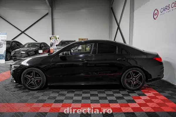 Poza anunț 34