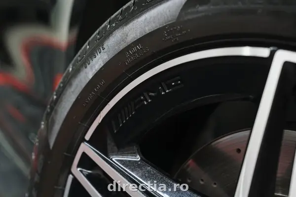 Poza anunț 21