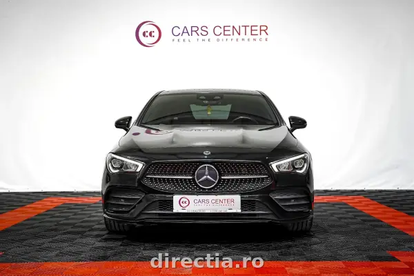 Poza anunț 32