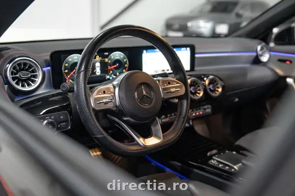 Poza anunț 24