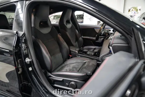 Poza anunț 28