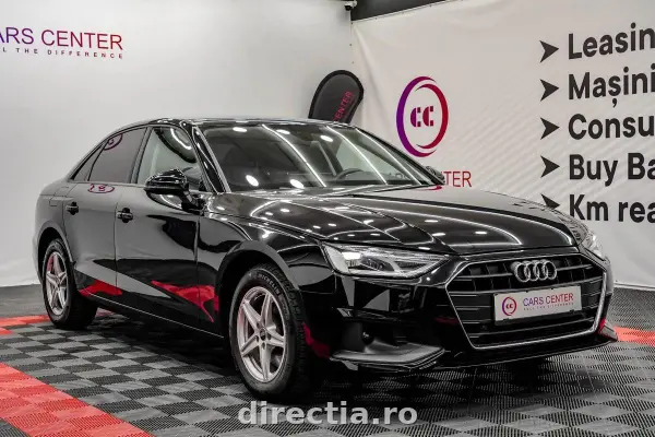 Poza anunț 21