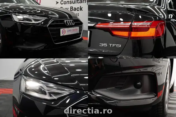Poza anunț 19