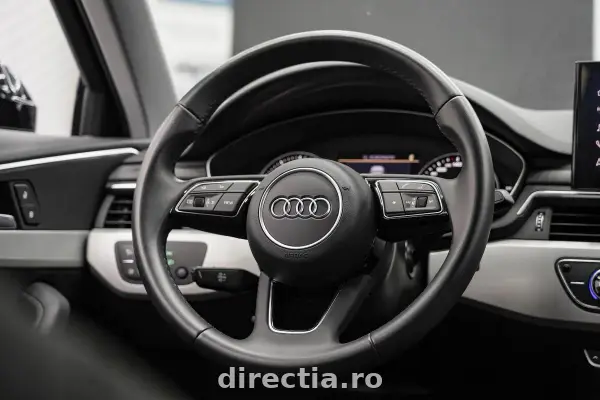 Poza anunț 11