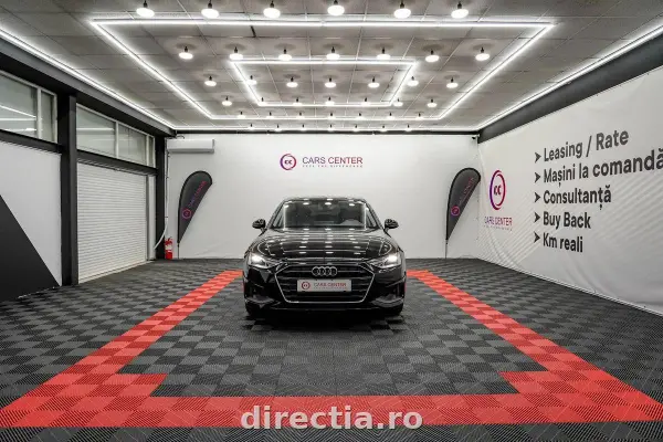 Poza anunț 16