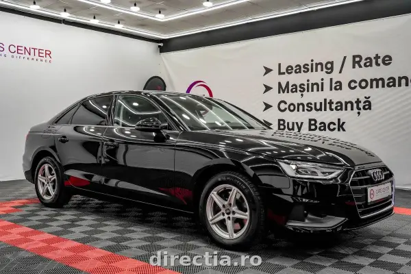 Poza anunț 26