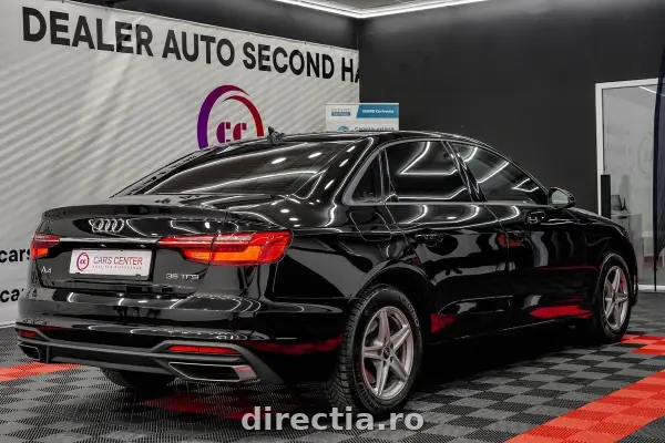 Poza anunț 24