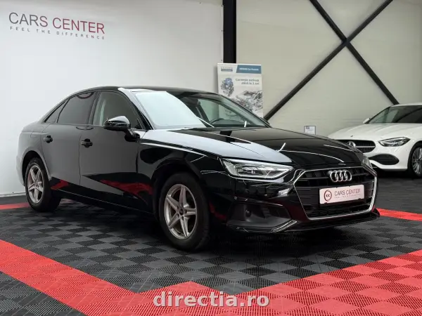 Poza anunț 2