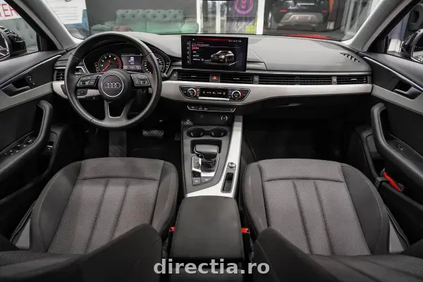 Poza anunț 6