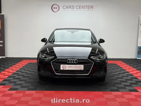Poza anunț 13