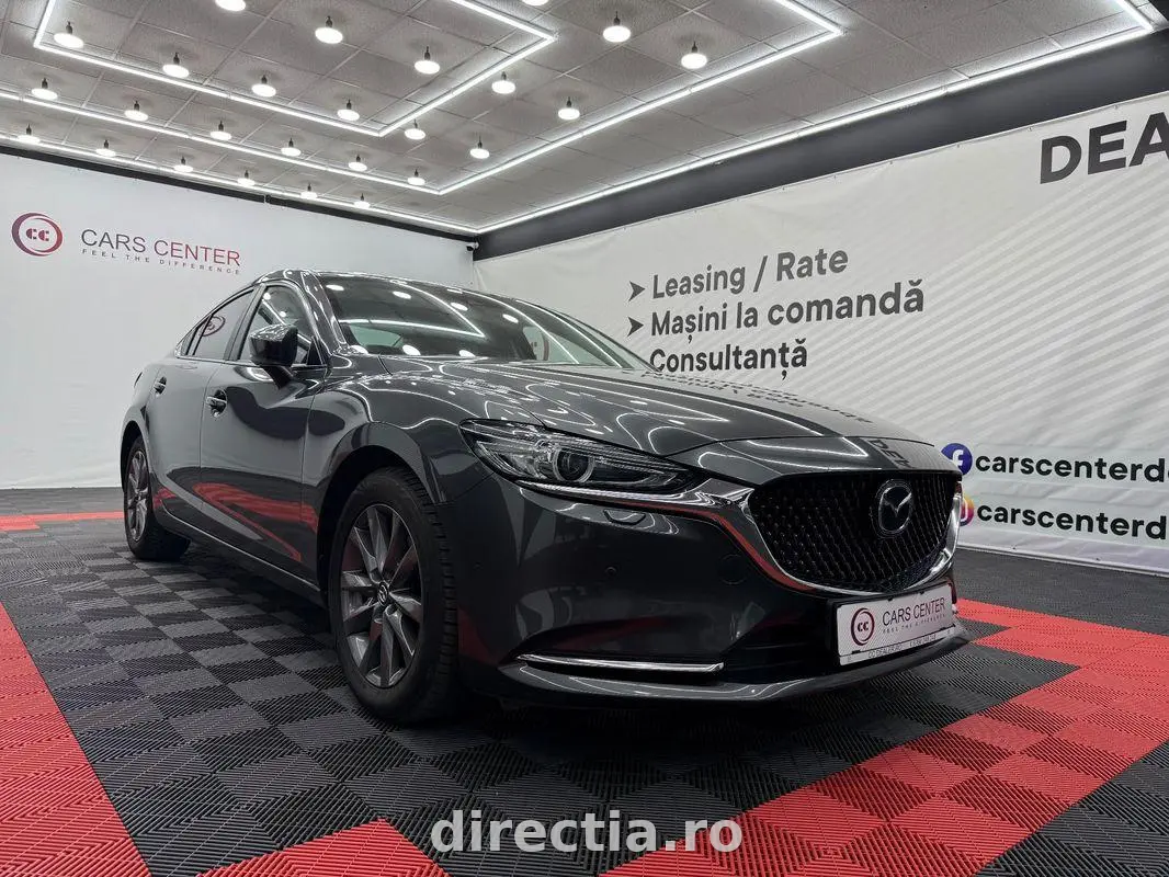 Poza principală