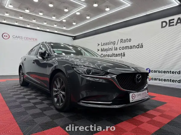 Poza anunț 1