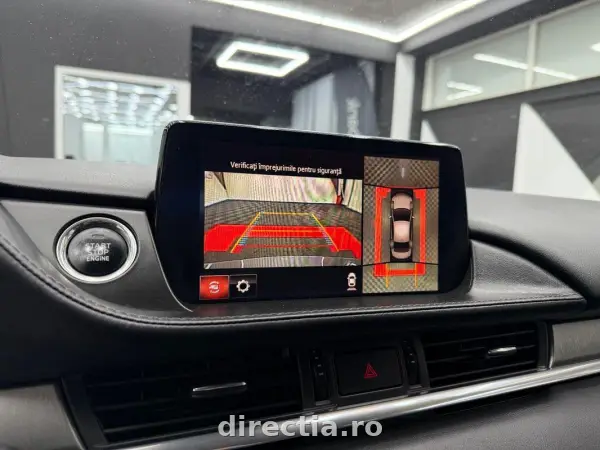 Poza anunț 21
