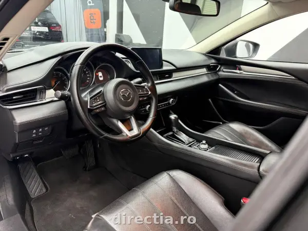 Poza anunț 8