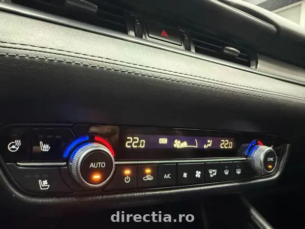 Poza anunț 18