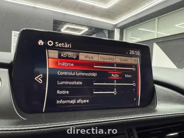 Poza anunț 12
