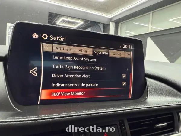 Poza anunț 14