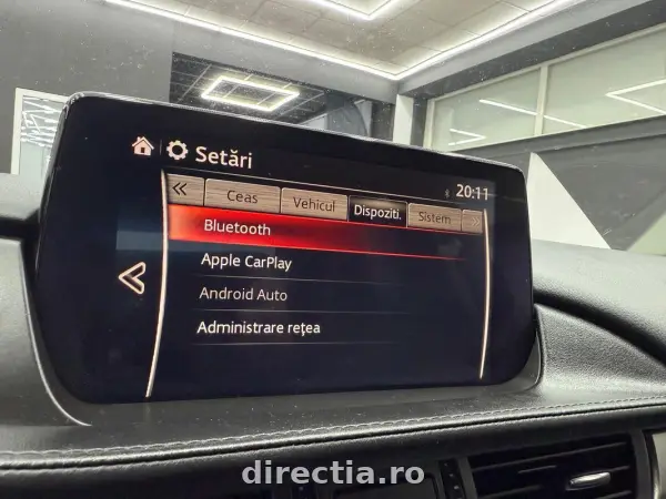 Poza anunț 11