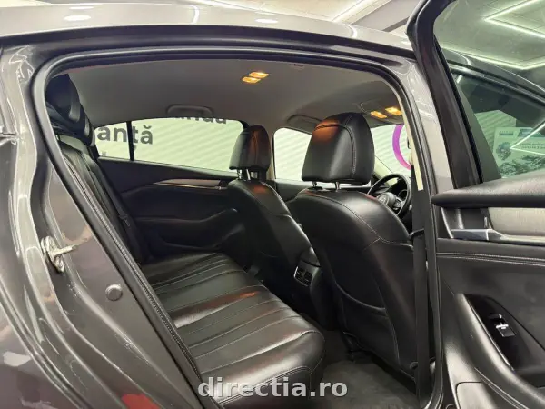 Poza anunț 9