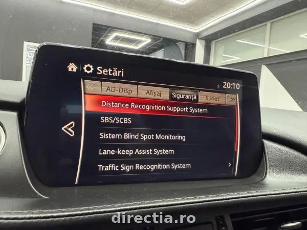 Poza anunț 13