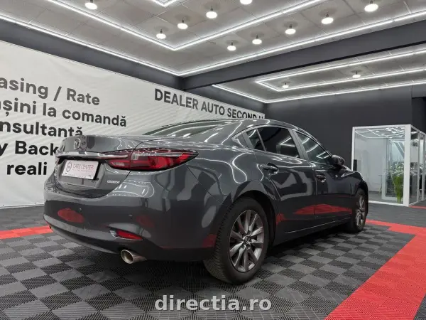 Poza anunț 3