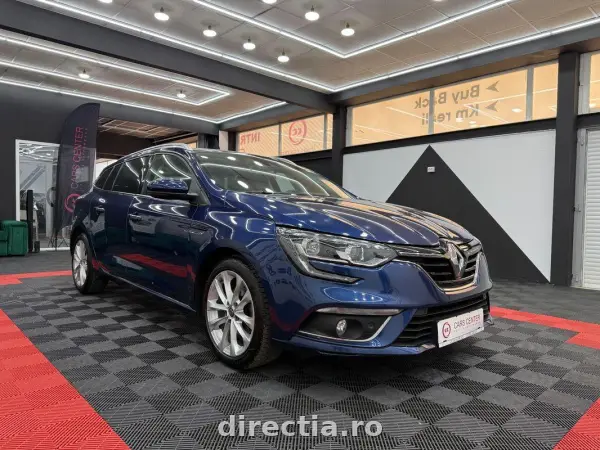 Poza anunț 1