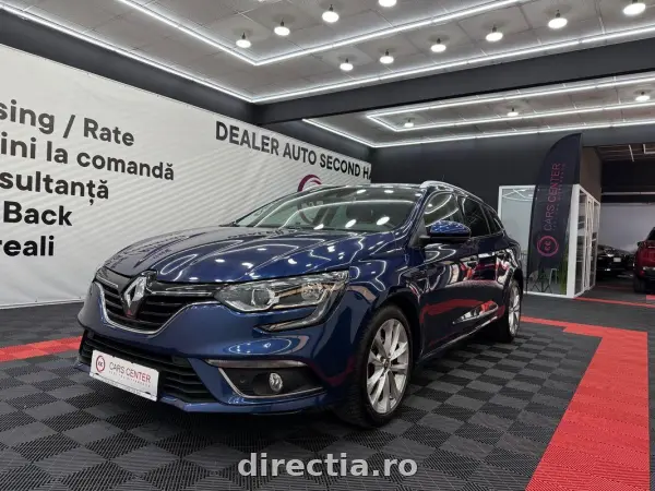 Poza anunț 2