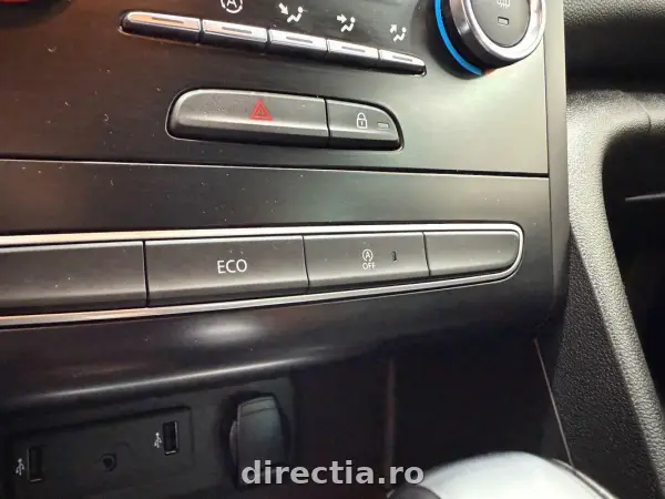 Poza anunț 15