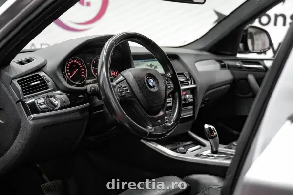 Poza anunț 7