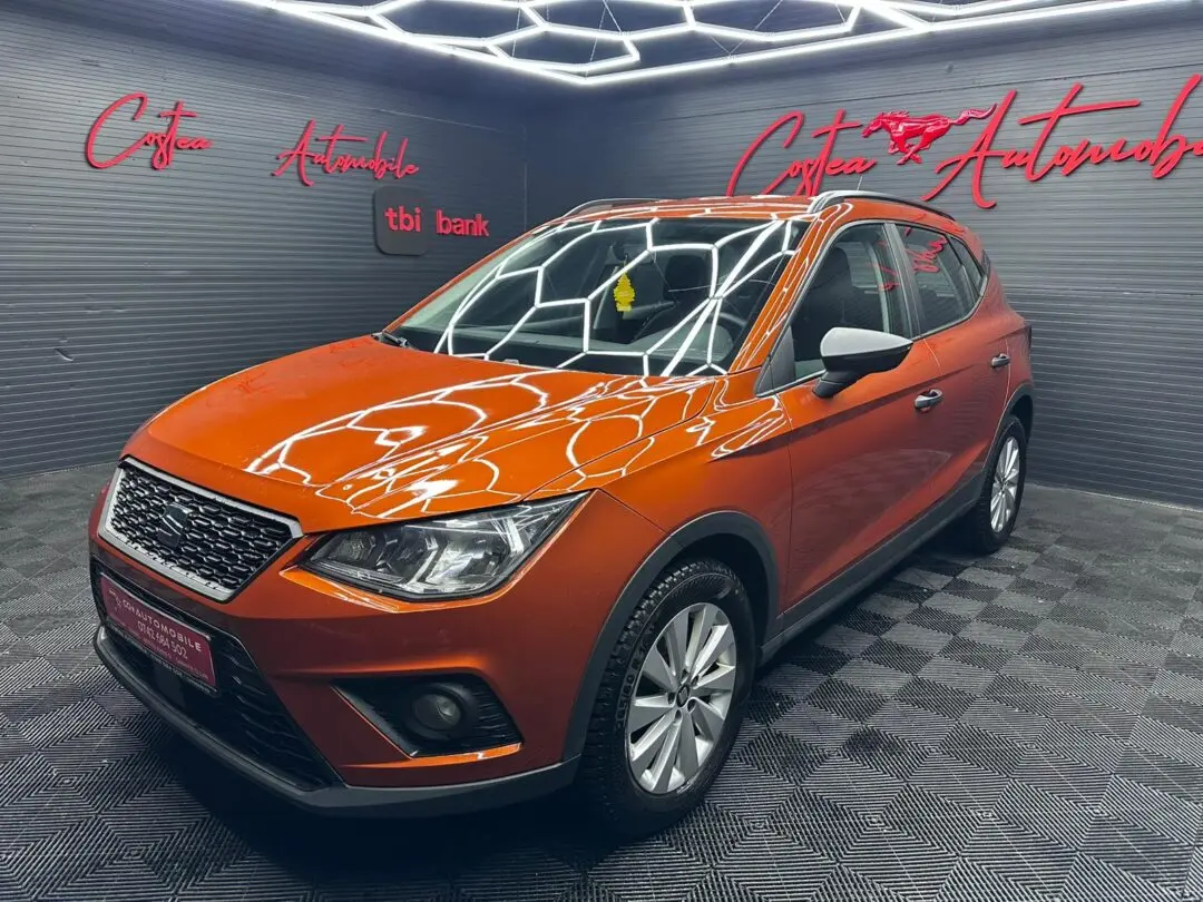 Poza principală