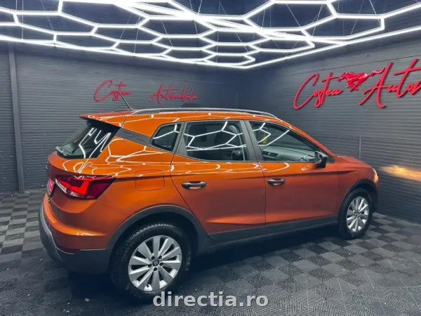 Poza anunț 20