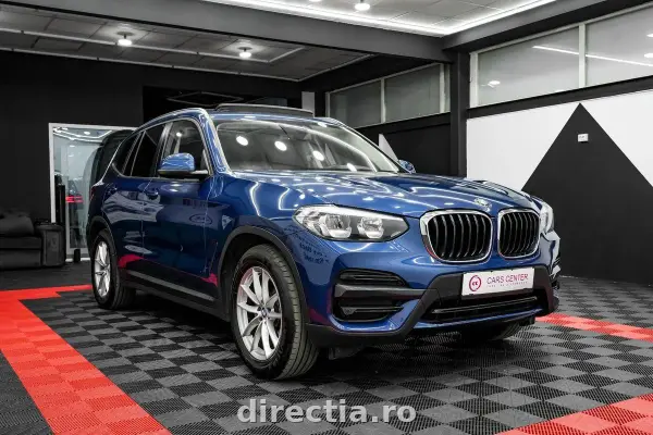 Poza anunț 1