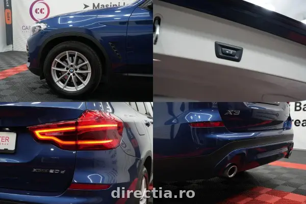Poza anunț 16