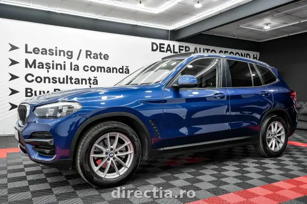 Poza anunț 18