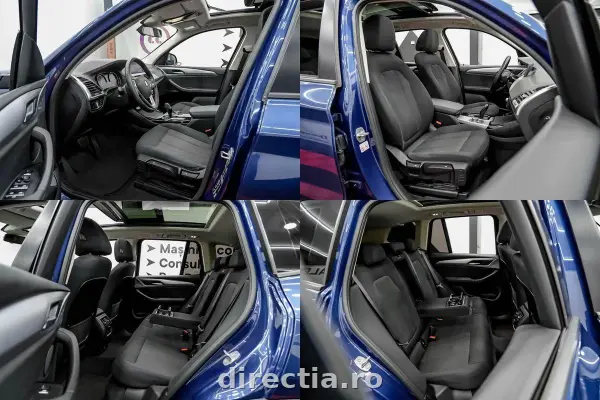 Poza anunț 11