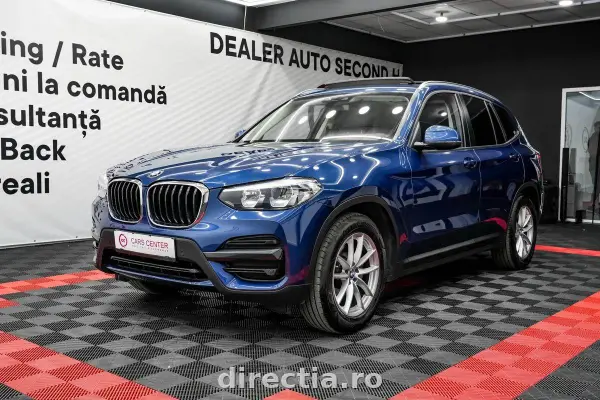 Poza anunț 2