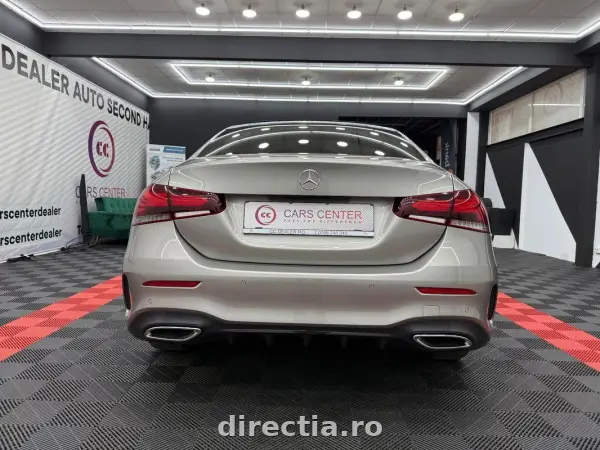Poza anunț 27